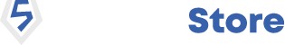 Voyage Store