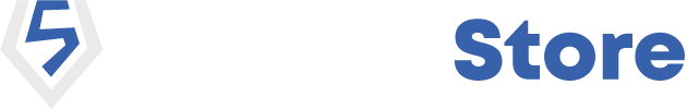 Voyage Store